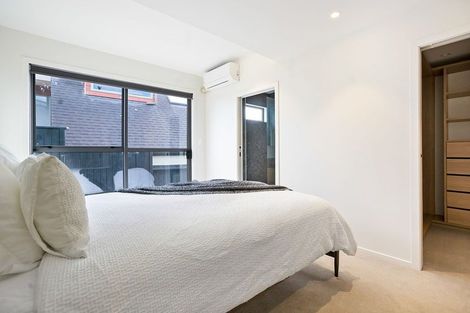 Photo of property in 31a Shackleton Road, Mount Eden, Auckland, 1024