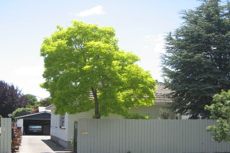 Photo of property in 85 Grange Street, Hillsborough, Christchurch, 8022