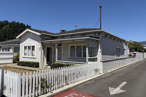 Photo of property in 90 Grove Street, The Wood, Nelson, 7010