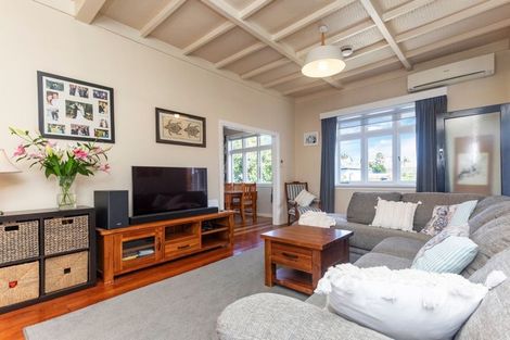 Photo of property in 36a Mount Smart Road, Onehunga, Auckland, 1061