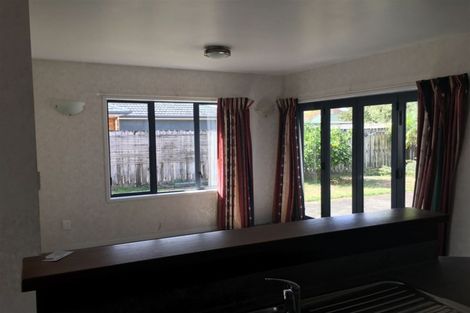 Photo of property in 34 Cholmondeley Crescent, Whitianga, 3510