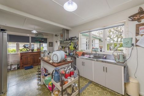 Photo of property in 539 Main Rd Hope, Hope, Brightwater, 7091