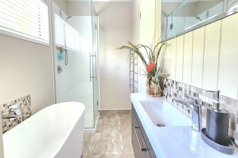 Photo of property in 31 Landing Road, Kerikeri, 0230