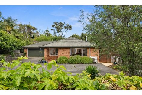 Photo of property in 120 Percy Street, Warkworth, 0910