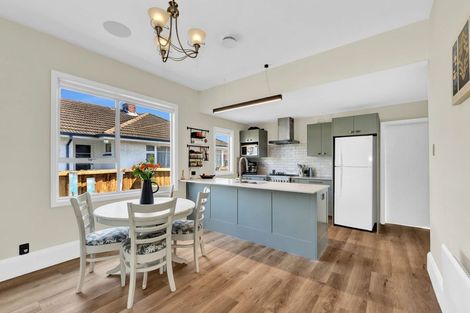 Photo of property in 1/31 Barrie Street, Addington, Christchurch, 8024