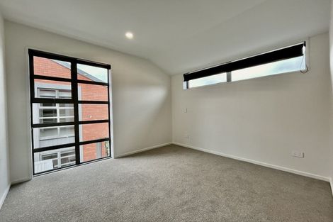 Photo of property in 8/94 Mathesons Road, Phillipstown, Christchurch, 8011