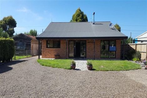 Photo of property in 63 Heyders Road, Spencerville, Christchurch, 8083