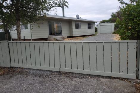 Photo of property in 12 Trustee Street, Masterton, 5810