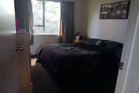 Photo of property in 1/25 Tensing Place, Sockburn, Christchurch, 8042