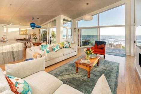 Photo of property in 32 Tainui Street, Raumati Beach, Paraparaumu, 5032