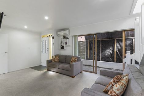 Photo of property in 1/19 Maich Road, Manurewa, Auckland, 2102