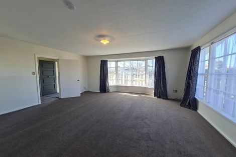 Photo of property in 35 Kilburn Street, Bishopdale, Christchurch, 8053