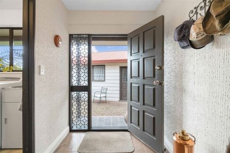 Photo of property in 11 Rawlings Lane, Somerfield, Christchurch, 8024