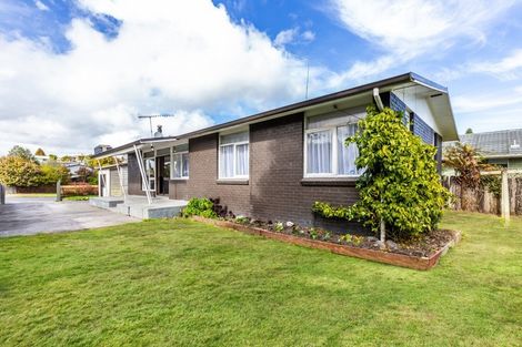 Photo of property in 1/6 Cumberland Street, Tauhara, Taupo, 3330