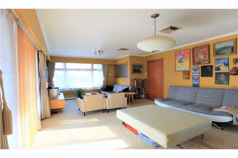 Photo of property in 41 Mowat Street, Springlands, Blenheim, 7201