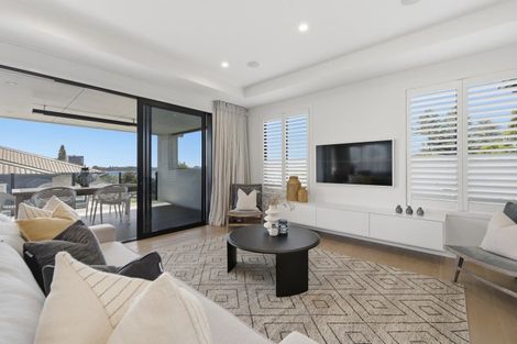 Photo of property in 43a Thirteenth Avenue, Tauranga South, Tauranga, 3112