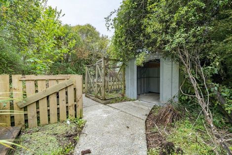 Photo of property in 50 Marama Avenue North, Otatara, Invercargill, 9879