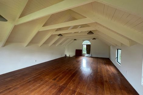 Photo of property in 16 Apihai Street, Orakei, Auckland, 1071