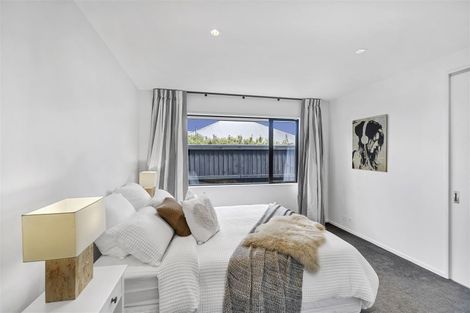 Photo of property in 5 Simms Lane, West Melton, 7618