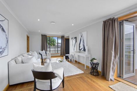 Photo of property in 211 Buchanans Road, Hei Hei, Christchurch, 8042