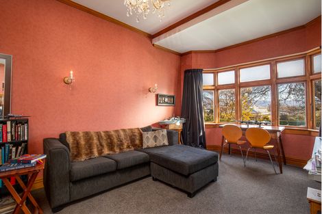 Photo of property in 115 Tarbert Street, Alexandra, 9320