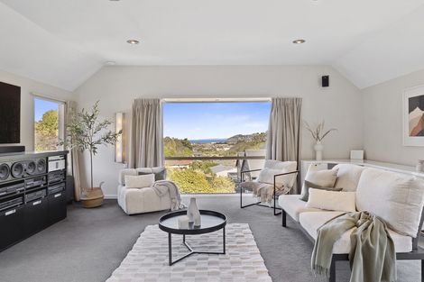 Photo of property in 171 Somerville Street, Waverley, Dunedin, 9013