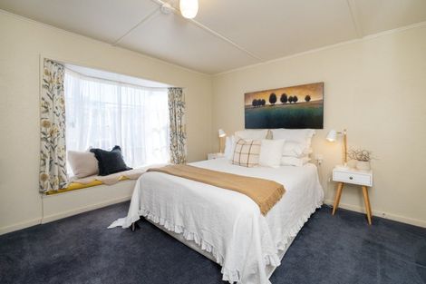 Photo of property in 3 Grange Road South, Haumoana, 4102