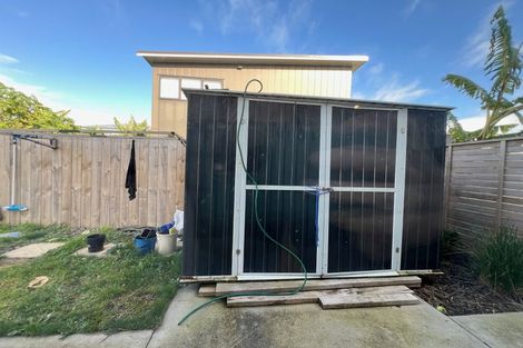 Photo of property in 10 Kitea Place, Mangere, Auckland, 2022