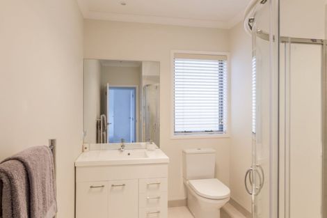 Photo of property in 7a Yanicks Crescent, Fitzroy, Hamilton, 3206