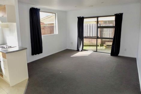 Photo of property in 17 Margarita Rise, Pukekohe, 2120