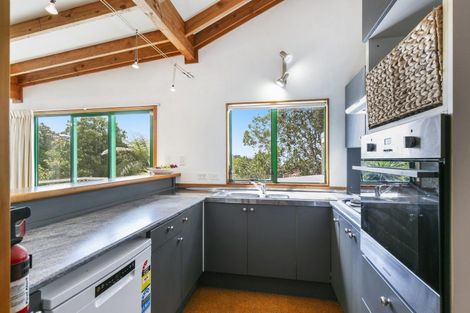 Photo of property in 6 Koromiko Road, Aro Valley, Wellington, 6012