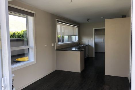 Photo of property in 38 Fern Drive, Halswell, Christchurch, 8025