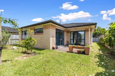 Photo of property in 37c Sillary Street, Hamilton East, Hamilton, 3216