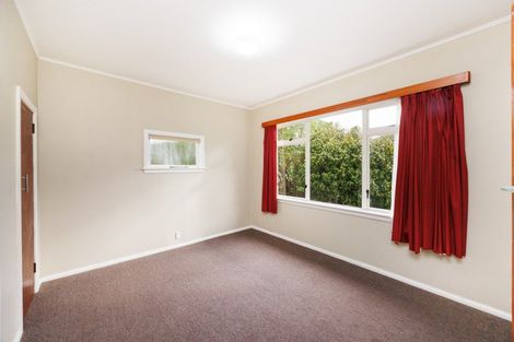 Photo of property in 26 Puriri Terrace, Roslyn, Palmerston North, 4414
