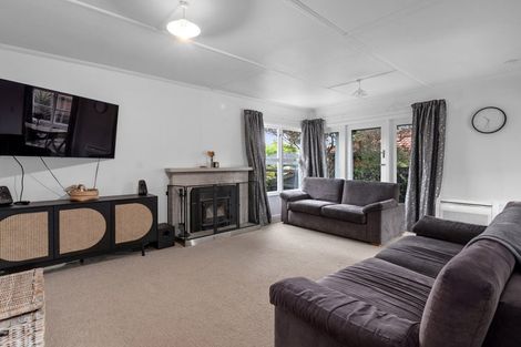 Photo of property in 76 Neale Avenue, Stoke, Nelson, 7011