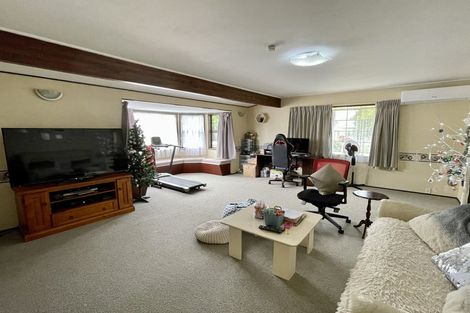 Photo of property in 28 Fitzroy Avenue, Fitzroy, Hamilton, 3206