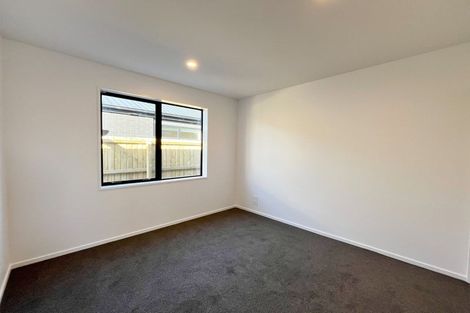 Photo of property in 30 Llew Summers Street, Belfast, Christchurch, 8051