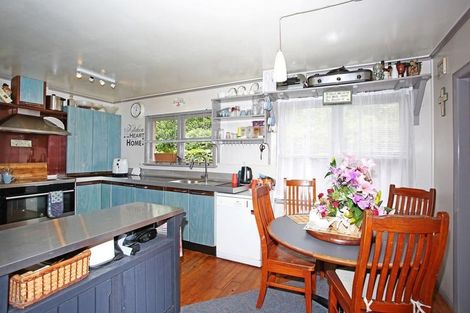 Photo of property in 3 Valentine Street, Papakura, 2110