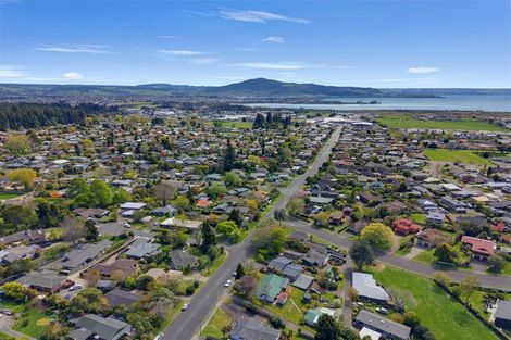 Photo of property in 57a Iles Road, Lynmore, Rotorua, 3010