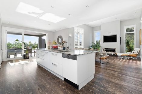 Photo of property in 136a Glenmore Road, Coatesville, Albany, 0793