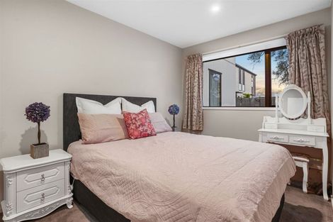 Photo of property in 3/31 Buffon Street, Waltham, Christchurch, 8023