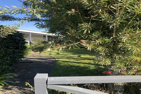 Photo of property in 23 Farnham Drive, Richmond, 7020