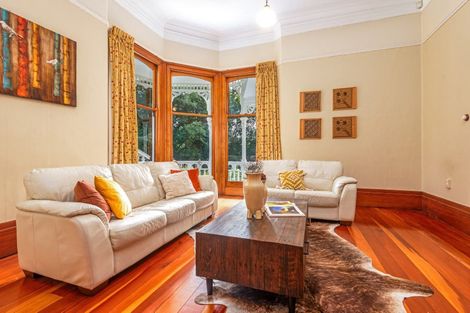 Photo of property in Kaingahou, 642 Pioneer Highway, Highbury, Palmerston North, 4412