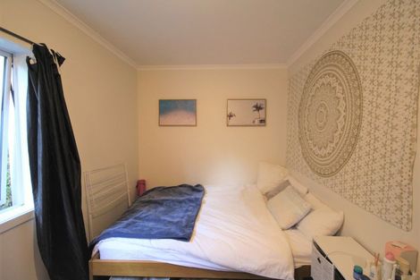 Photo of property in 140 Leith Street, Dunedin Central, Dunedin, 9016