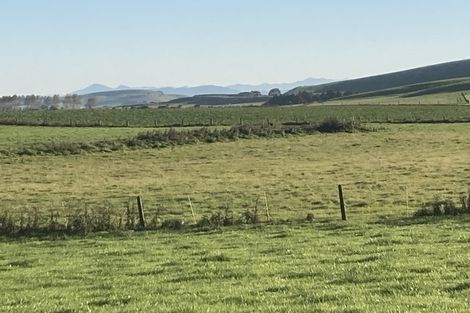 Photo of property in 200 Devereux Road, Winton, 9782