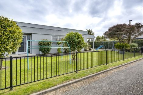 Photo of property in 525a Main North Road, Bay View, Napier, 4104