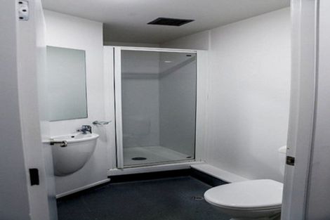 Photo of property in Quantum Apartments, 59 Boulcott Street, Wellington Central, Wellington, 6011