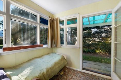 Photo of property in 142 Hanmer Springs Road, Hanmer Springs, 7334