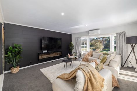 Photo of property in 475 Mill Road, Ohoka, Kaiapoi, 7692