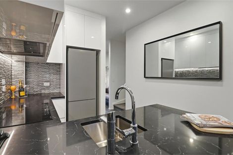 Photo of property in 37/28 Westgate Drive, Westgate, Auckland, 0614